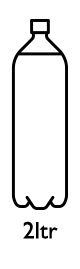 2ltr